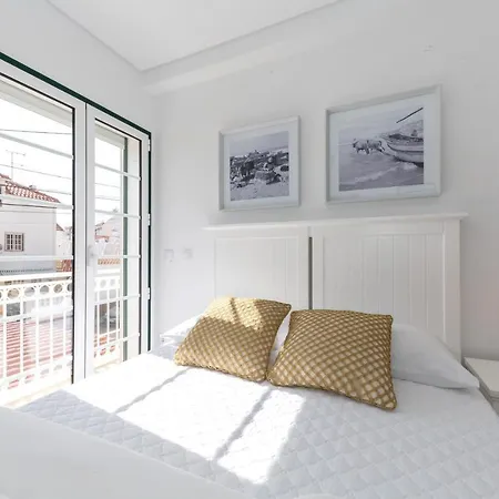 Vila Farol-2